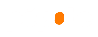 Pépite