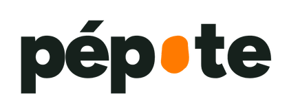 Pépite